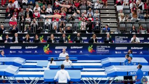 italy   urso carolina cesaretti giulia sfe05812 copia